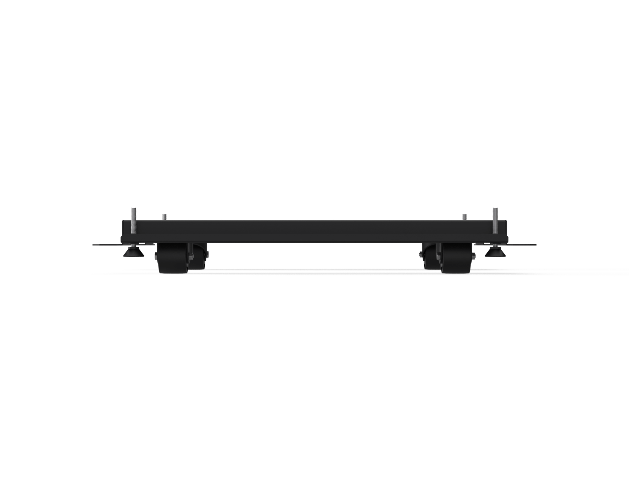 enoc-system-dht-6-l-dach-boden-sockel-komponente image 2