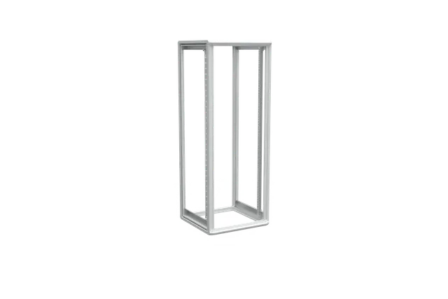 enoc-system-fo1-6614-g-19-grundgestell-14he-600x600-grau image 1