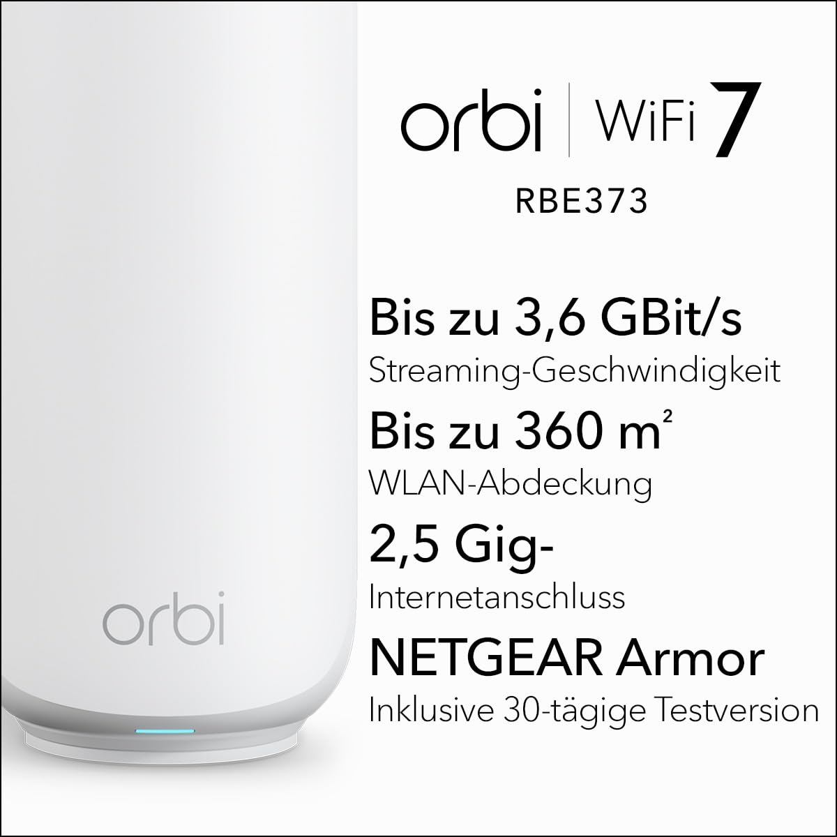netgear-orbi-370-wifi-7-mesh-system-3er-set-bis-360-m image 2