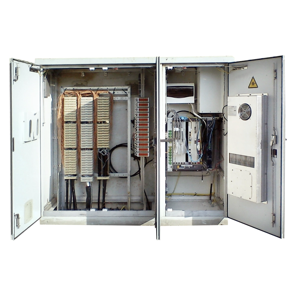 canovate-inorax-20-outdoor-schaltschrank-aluminium-geh-use-ip55 image 2