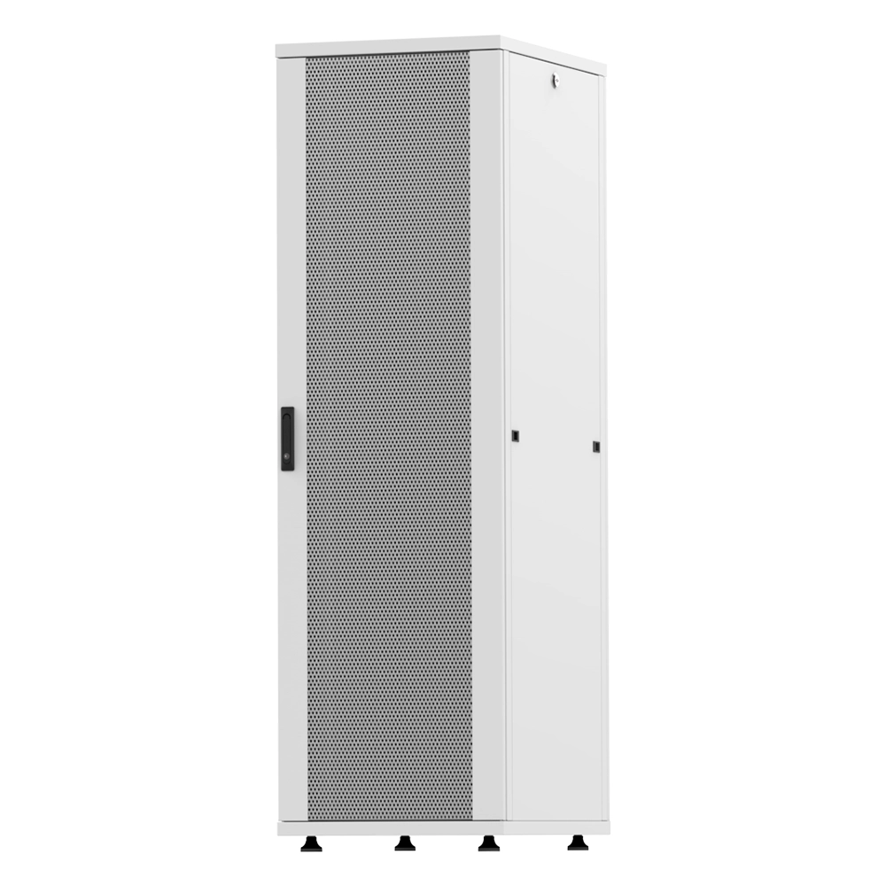 canovate-inorax-eco-serverschrank-19-zoll-perforiert image 4