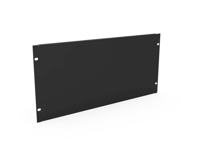 enoc-system-tpa-05-s-19-einbausystem image 1