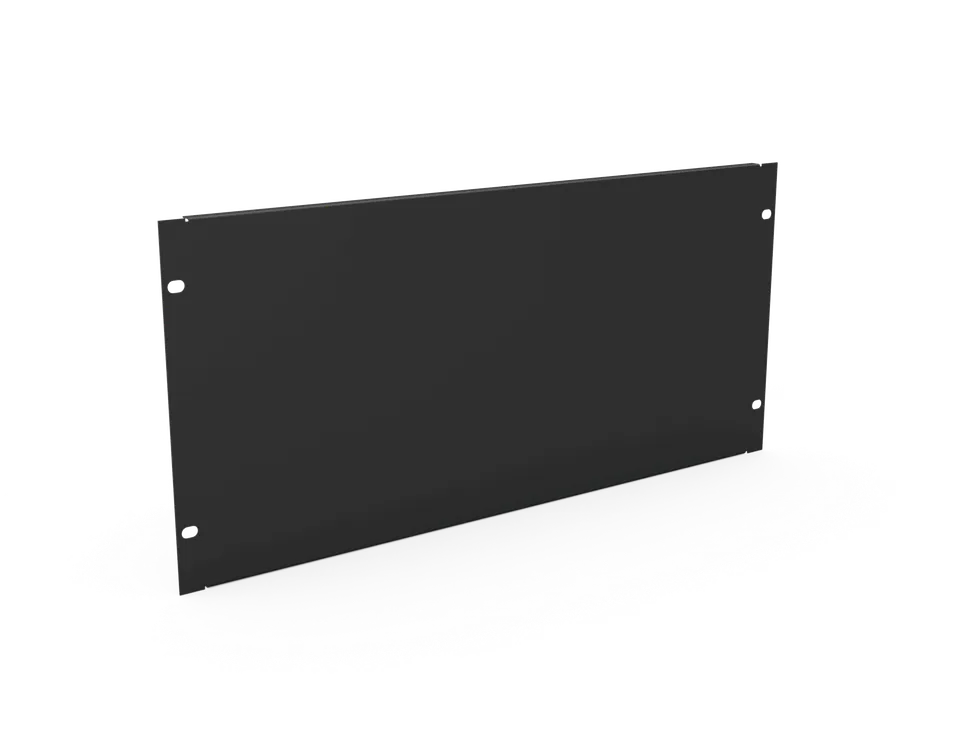 enoc-system-tpa-05-s-19-einbausystem-2 image 1