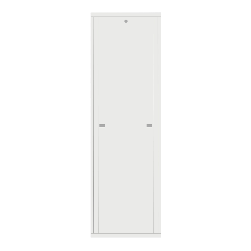 canovate-inorax-eco-series-netzwerkschrank image 4