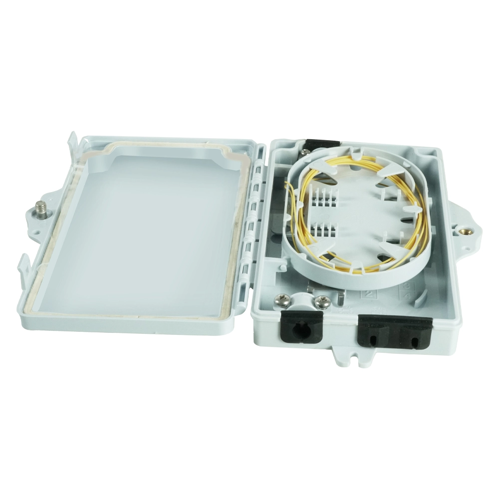 canovate-can-poly-902-904-polycarbonat-splei-box-outdoor-2-4-ports image 1