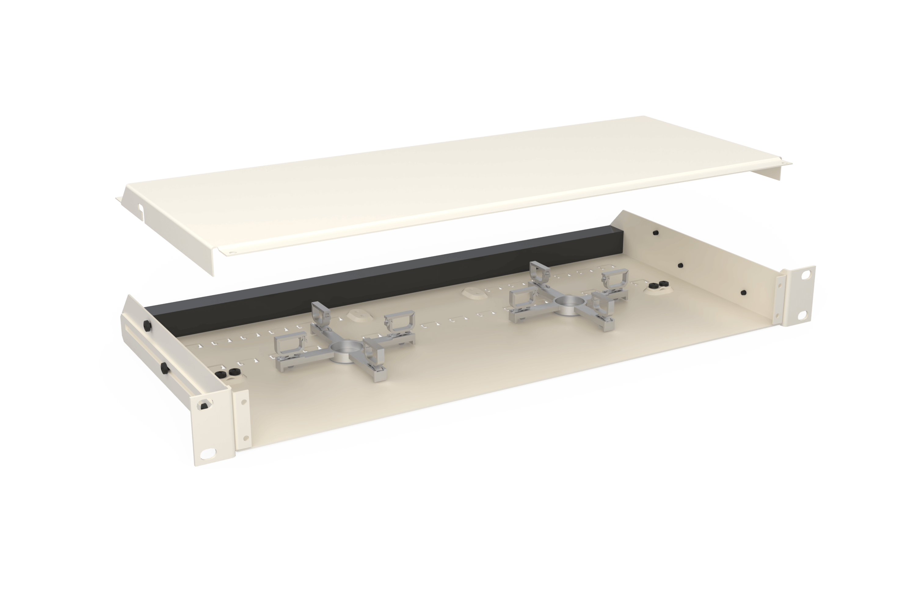 enoc-system-fbs-1911-19-zoll-lwl-splei-box image 2