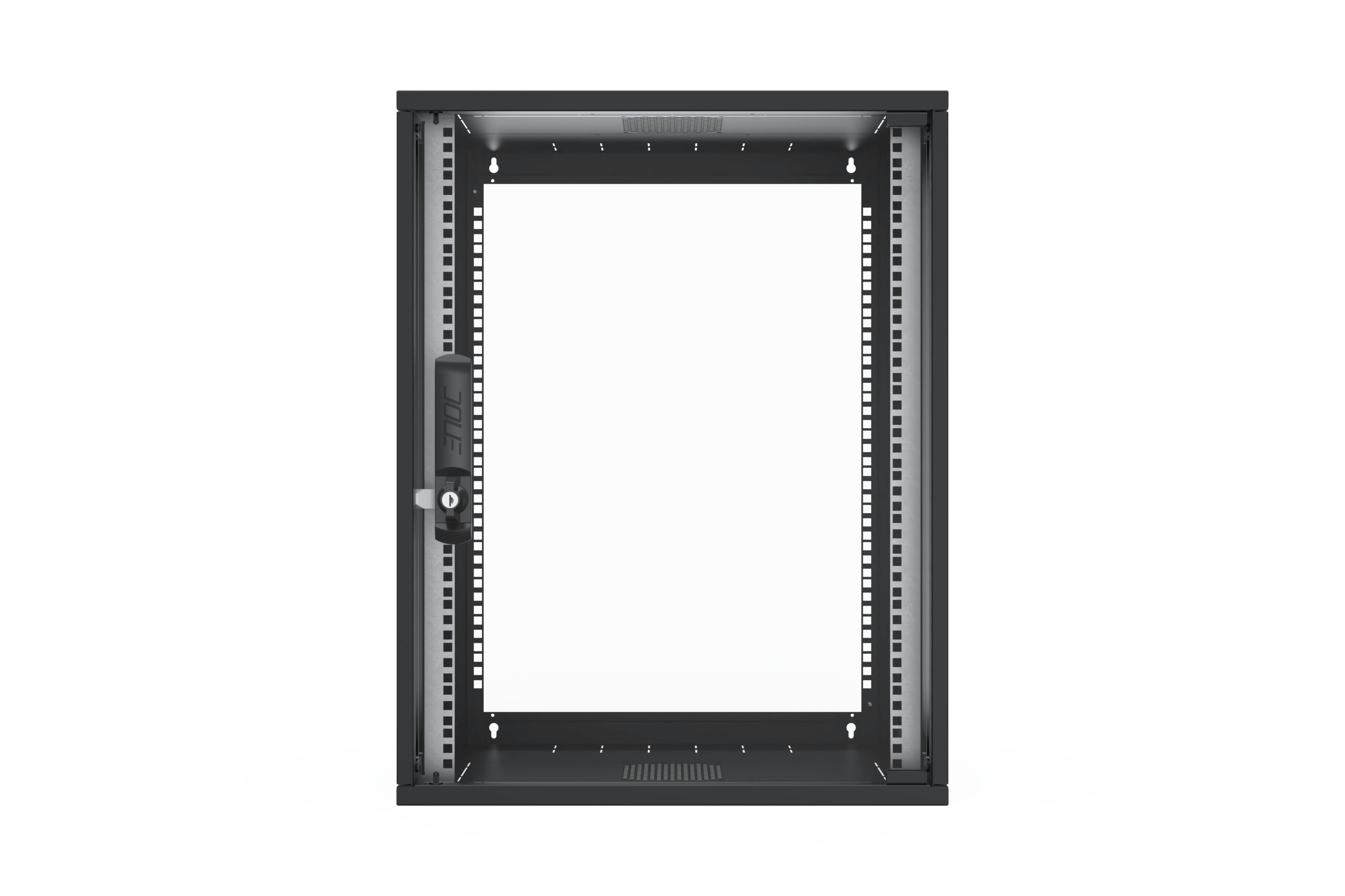 enoc-system-w3-15-4-s-wandschrank-glas-stahl-lochblecht-r image 2