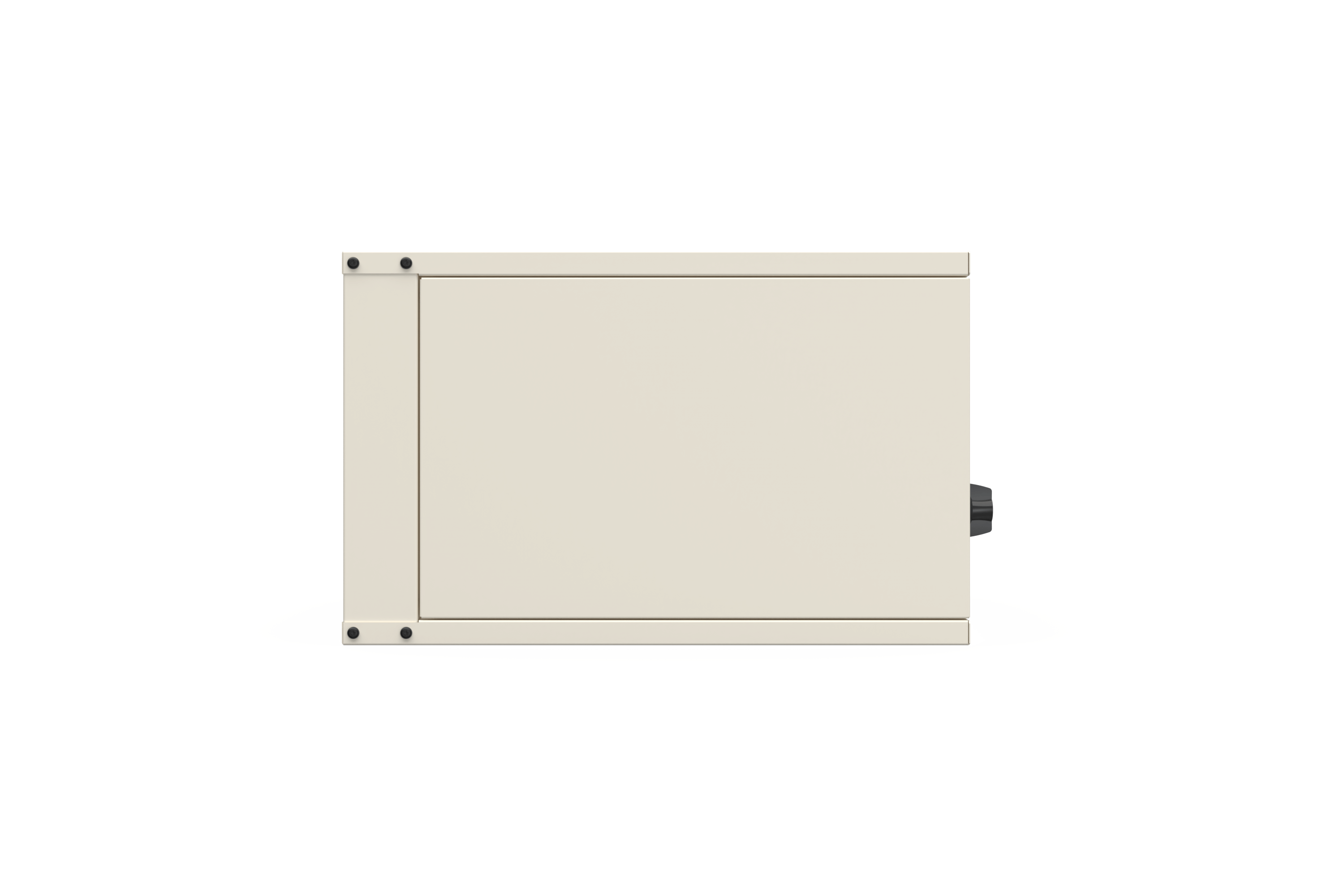enoc-system-w3-6-4-19-zoll-wandschrank-verteilerschrank image 3