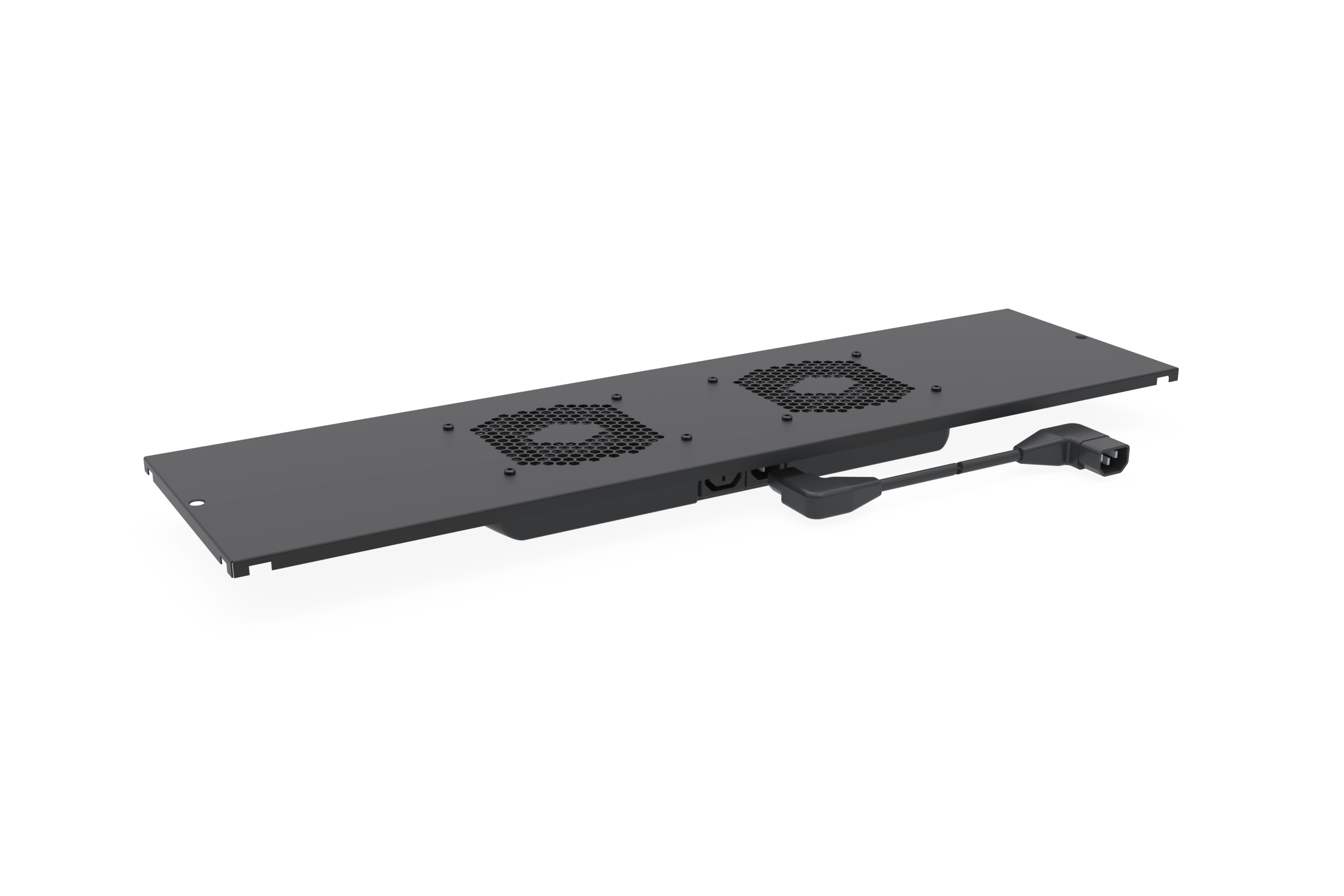 enoc-system-fps-8-x1-s-19-einbausystem-2 image 1
