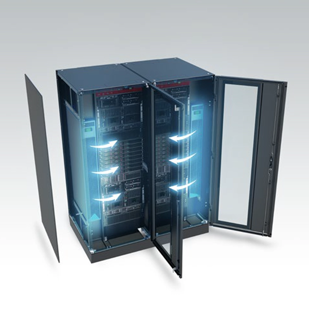 canovate-can-breeze-micro-data-center-ip54-bis-2000-kg image 7