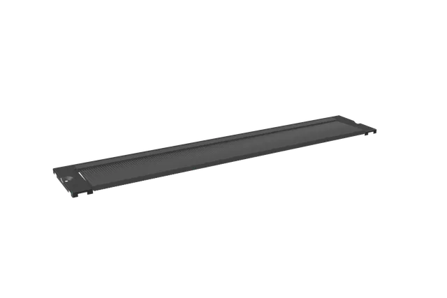 enoc-system-tpkg-81-x1-s-anreih-verbindungsset image 1