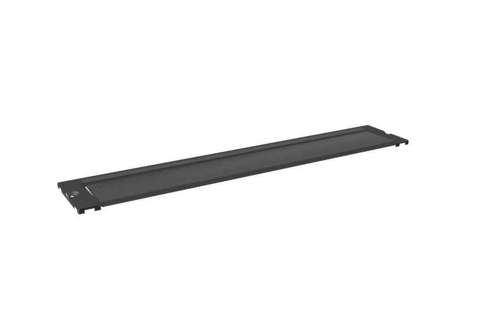 enoc-system-tpkg-81-x1-s-anreih-verbindungsset image 1
