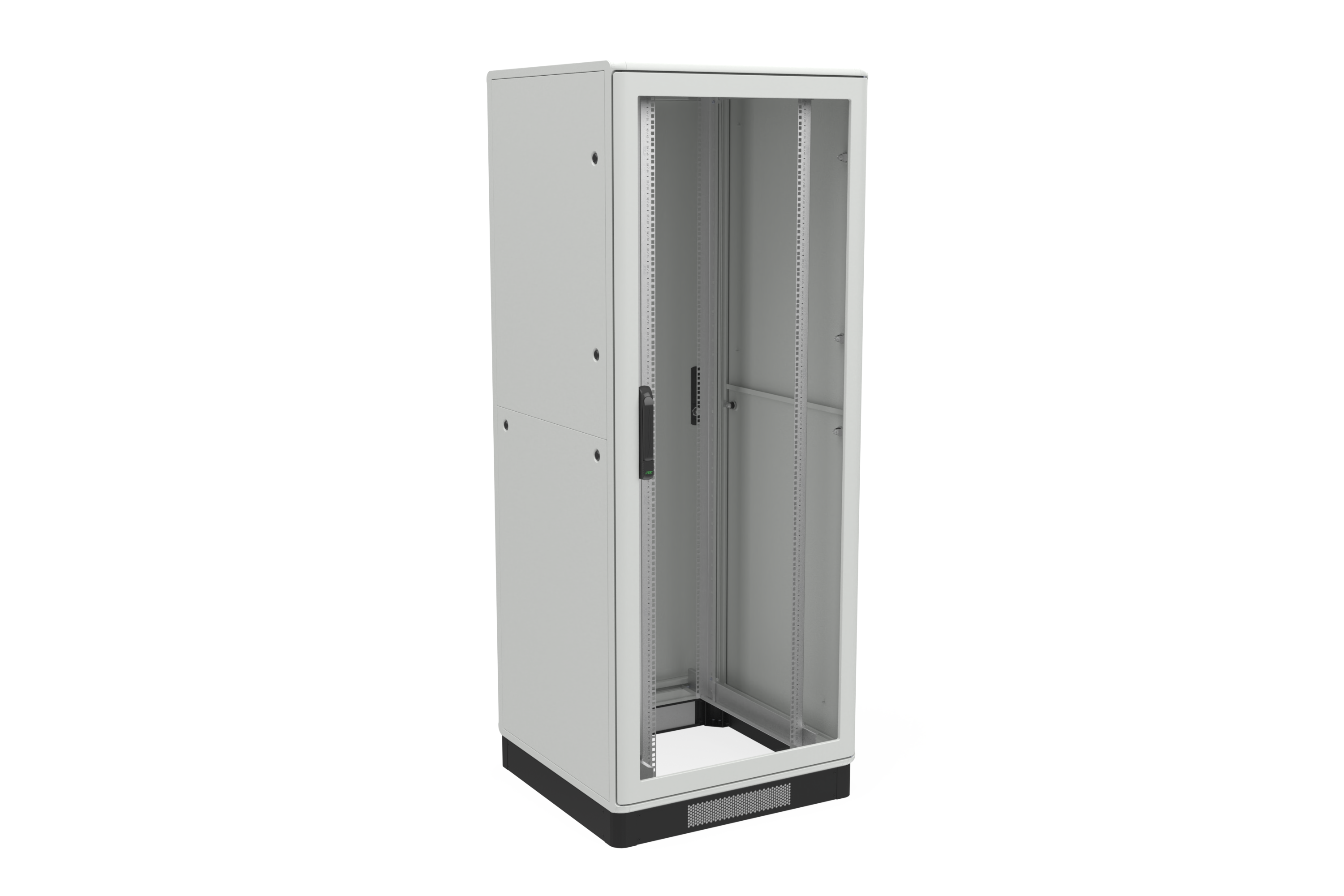 enoc-system-f1-8823-de-g-standschrank-19-zoll image 1