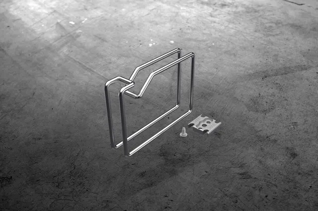 enoc-system-kbm-kabelf-hrungsring-aus-metall image 1