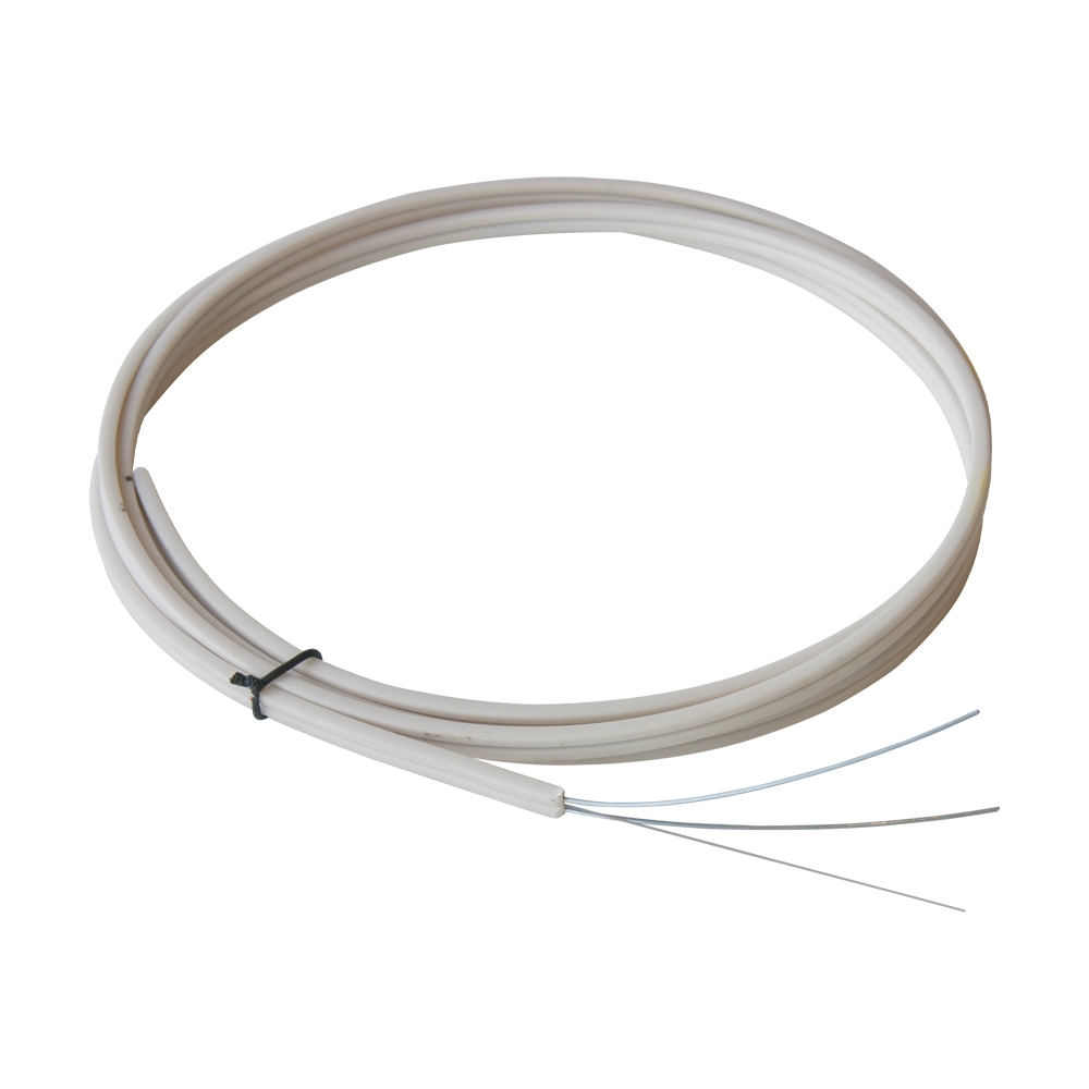 canovate-ftth-indoor-glasfaserkabel-lszh-g-657 image 2
