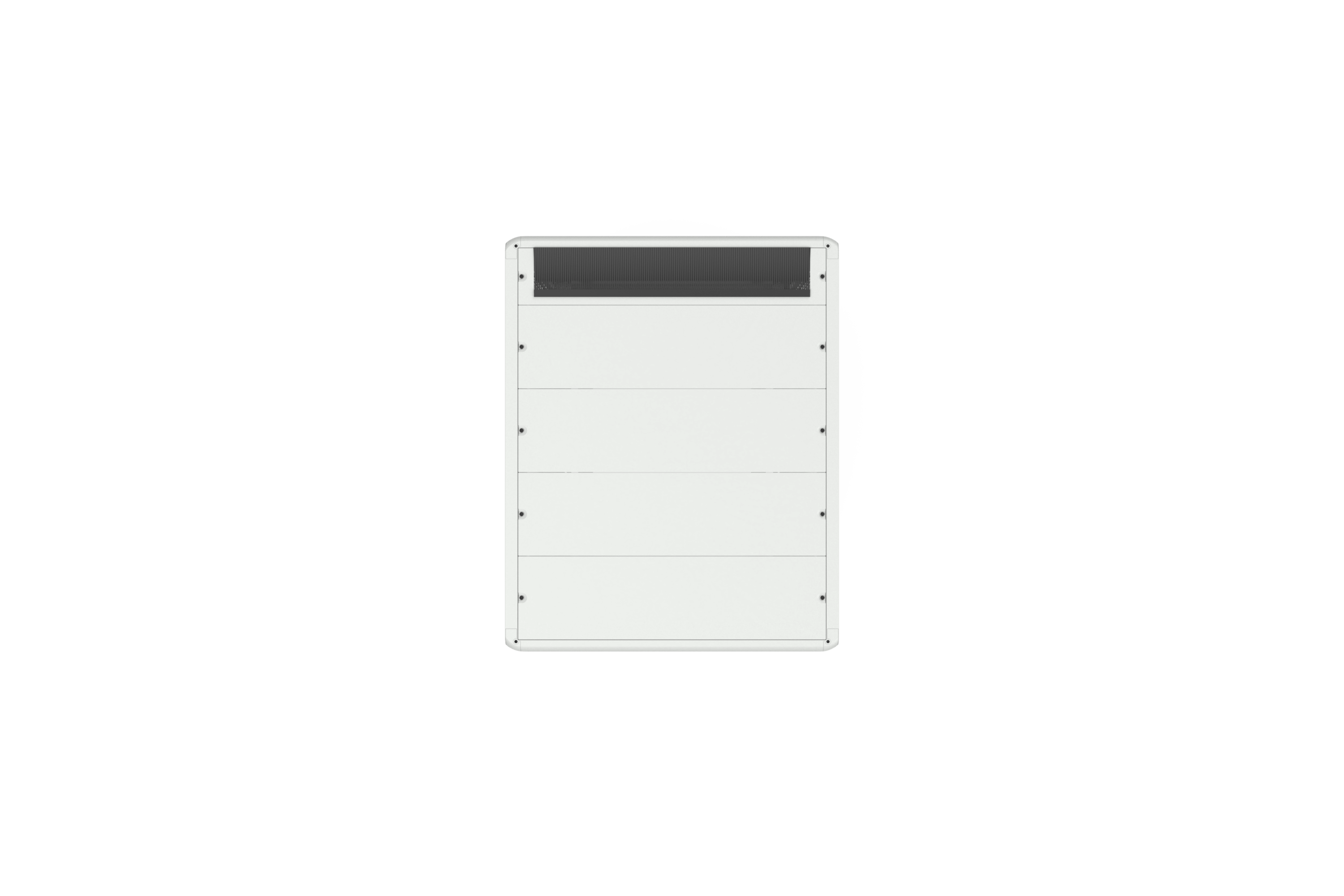 enoc-system-f1-81012-g-19-zoll-standschrank-12-he-800-x-1000-mm-mit-glast-r image 4