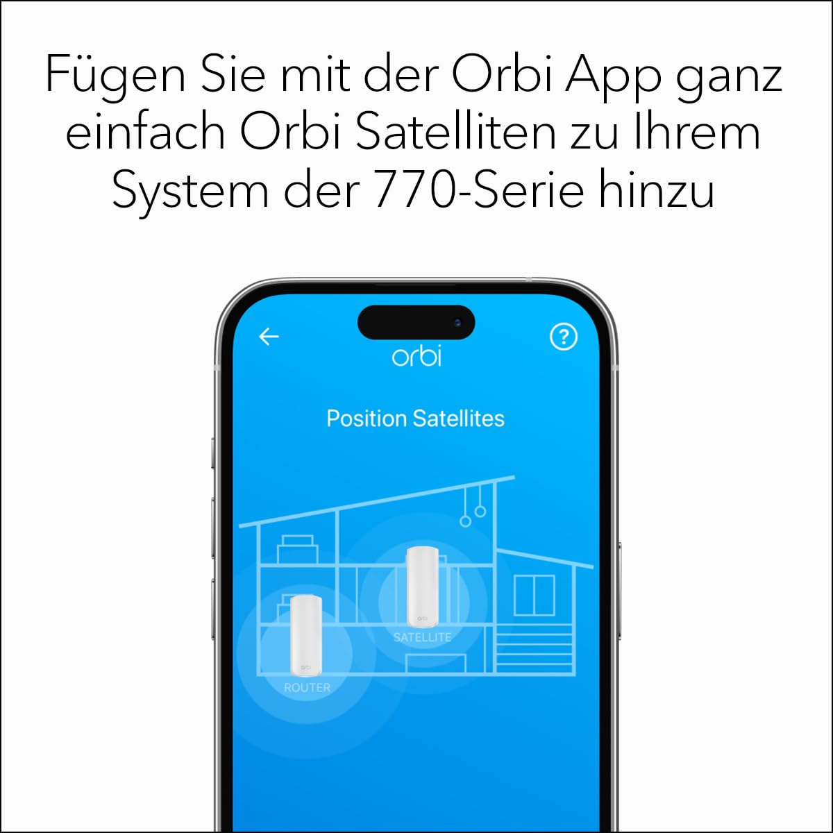 netgear-orbi-770-rbe770-wifi-7-mesh-satellit-tri-band-11-gbit-s-180-m image 7