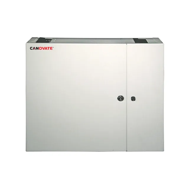 canovate-can-odb-100-optische-verteilerbox-dual-door-96-fasern image 1