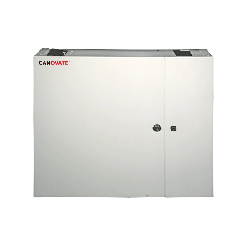 canovate-can-odb-100-optische-verteilerbox-dual-door-96-fasern image 1