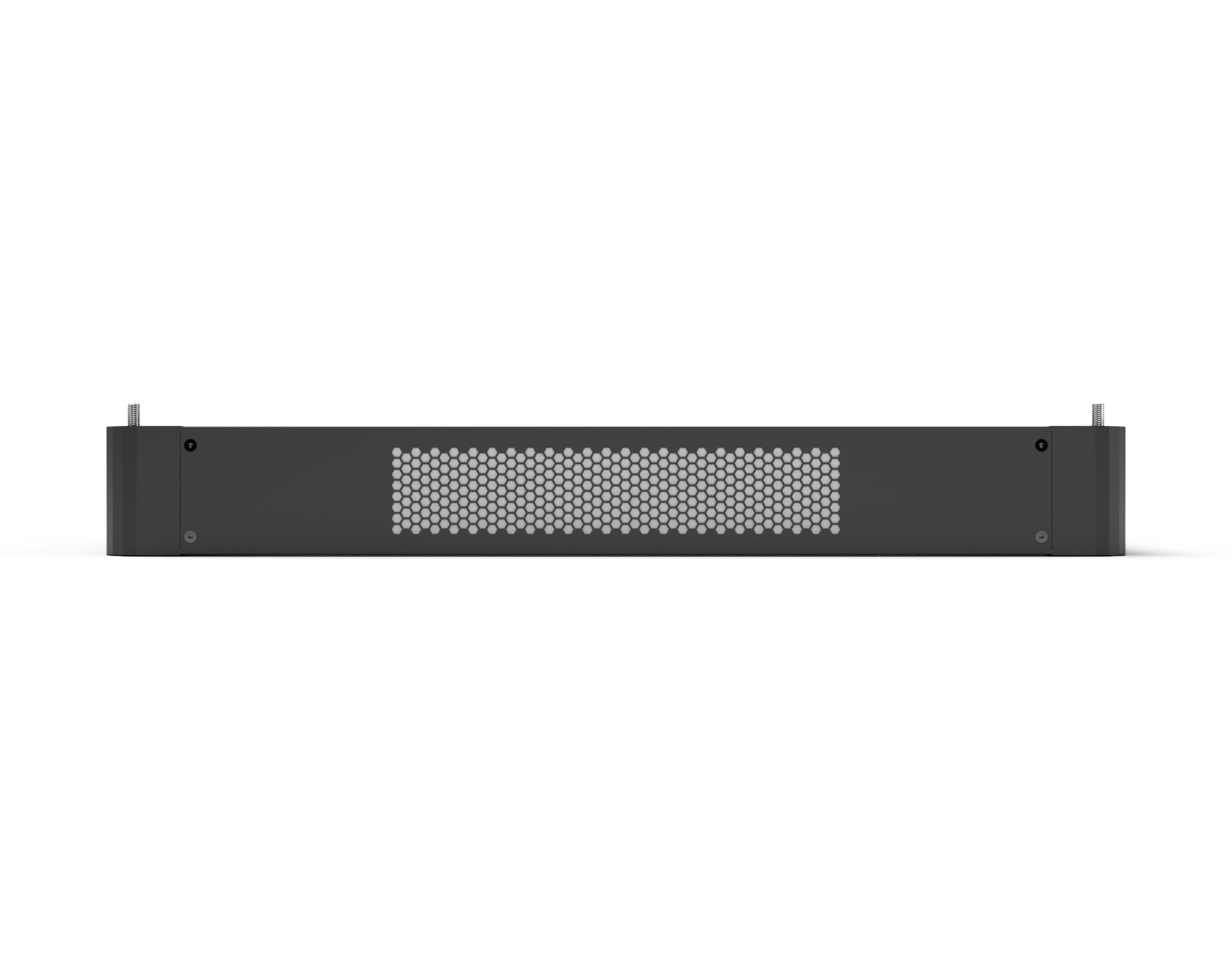 enoc-system-sop-310-x1-s-serverschrank-sockelelement image 2
