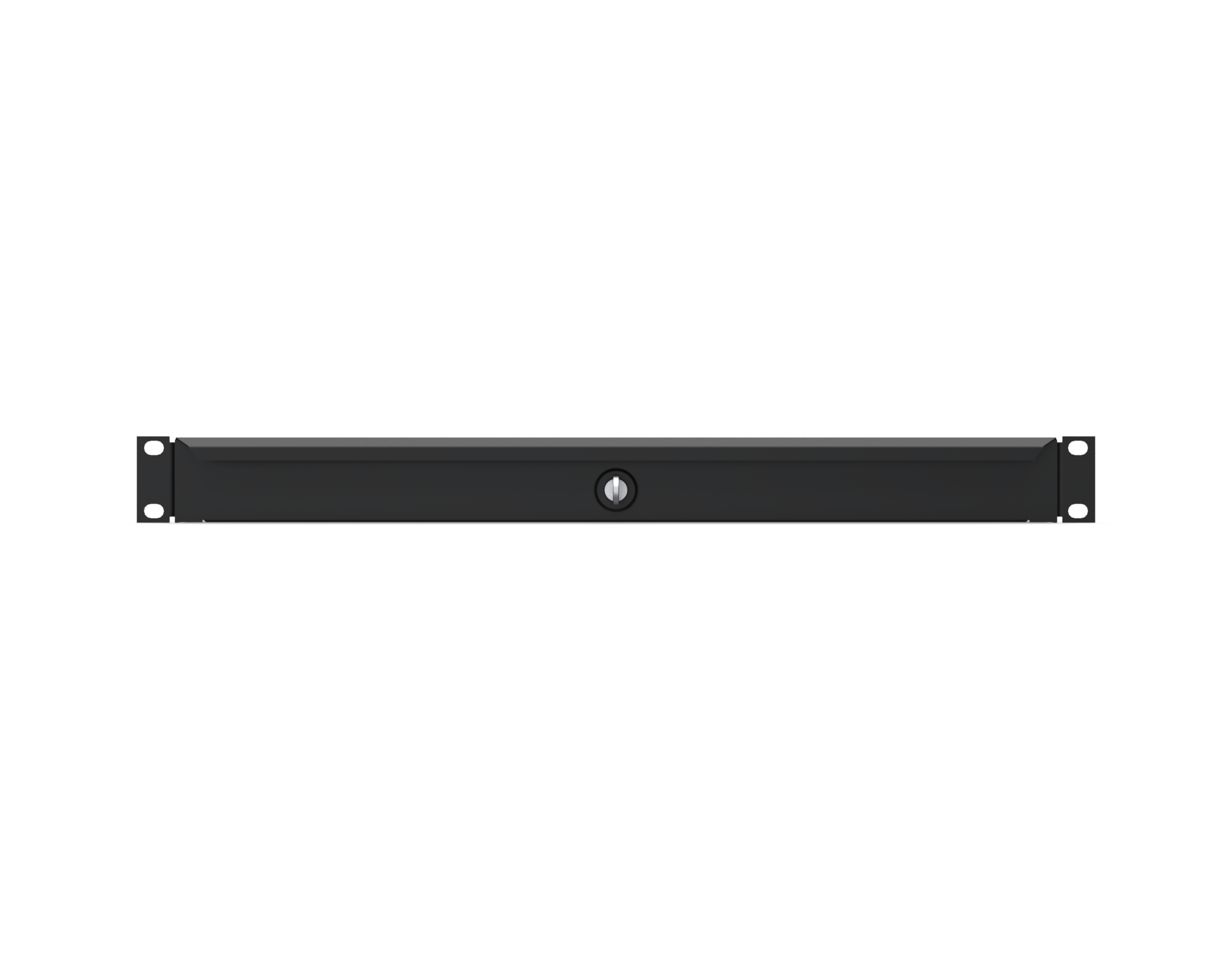enoc-system-tbl-01-s-19-einbausystem-komponente image 2
