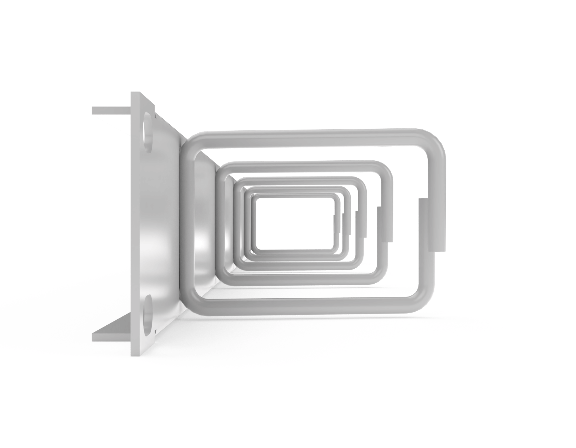 enoc-system-tfp-01-ral-7035-kabelf-hrung image 4