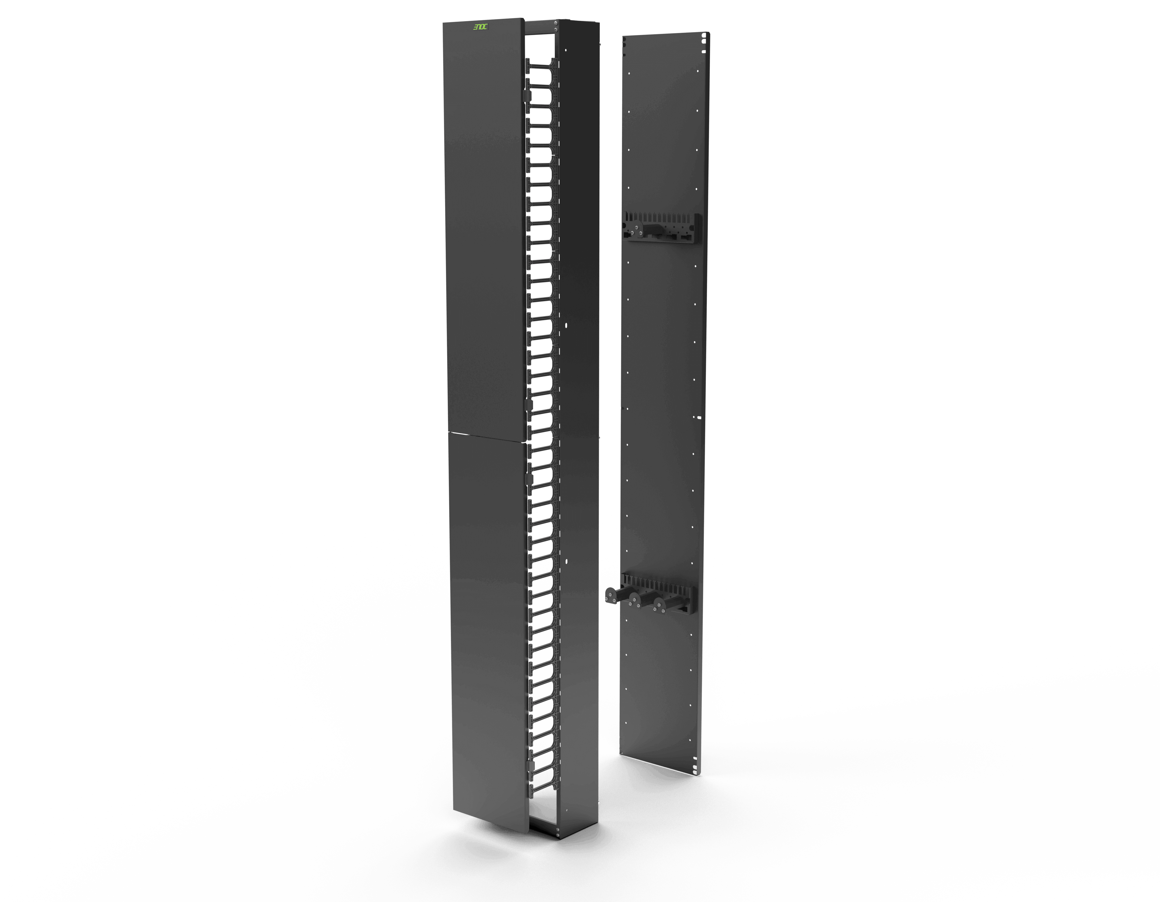 enoc-system-rsp-kabelmanagement-rangierpanel-19 image 3