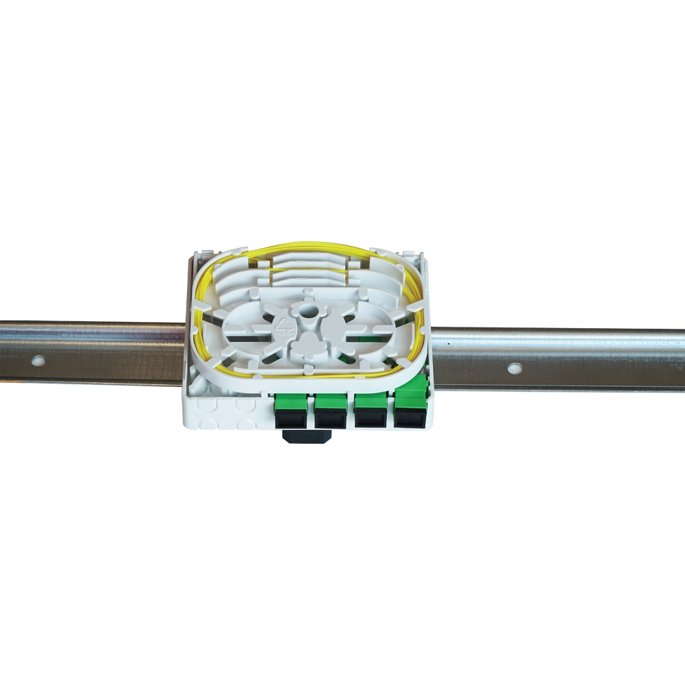 canovate-can-cpe-106-fiber-verteilbox-indoor-odf-terminal image 3