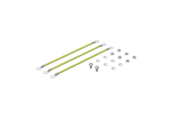 enoc-system-eks-3-19-einbausystem image 1