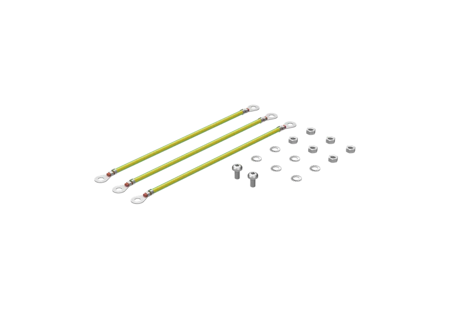 enoc-system-eks-3-19-einbausystem-2 image 1