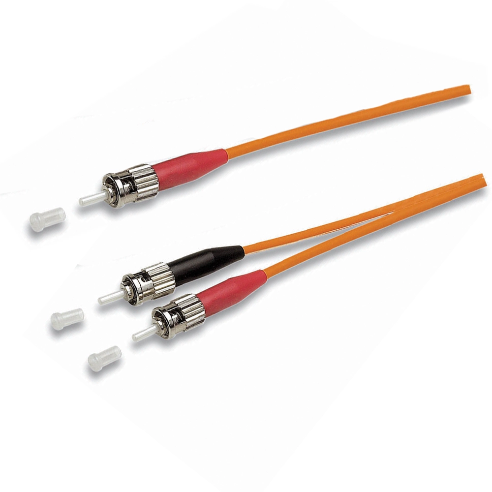 canovate-pigtails-st-glasfaser-splei-anschlusskabel image 1
