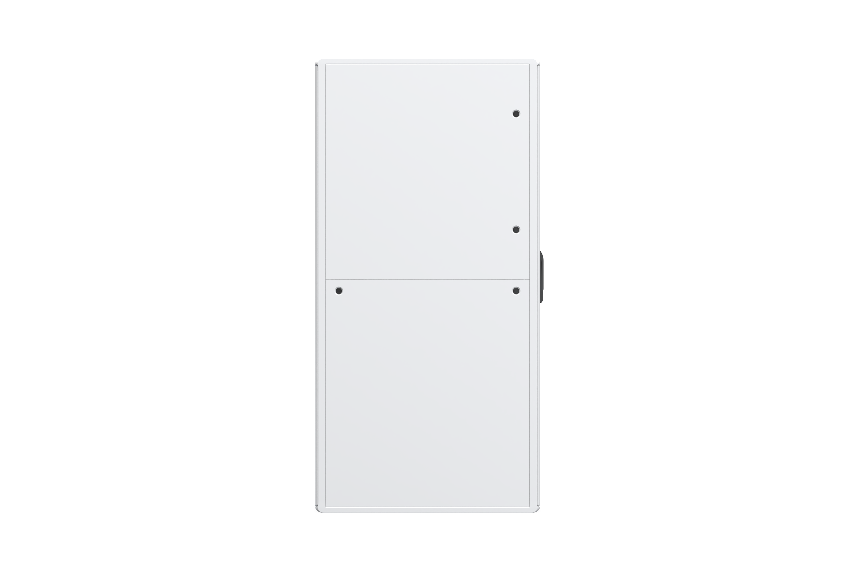 enoc-system-s1-81222-v-19-serverschrank image 3
