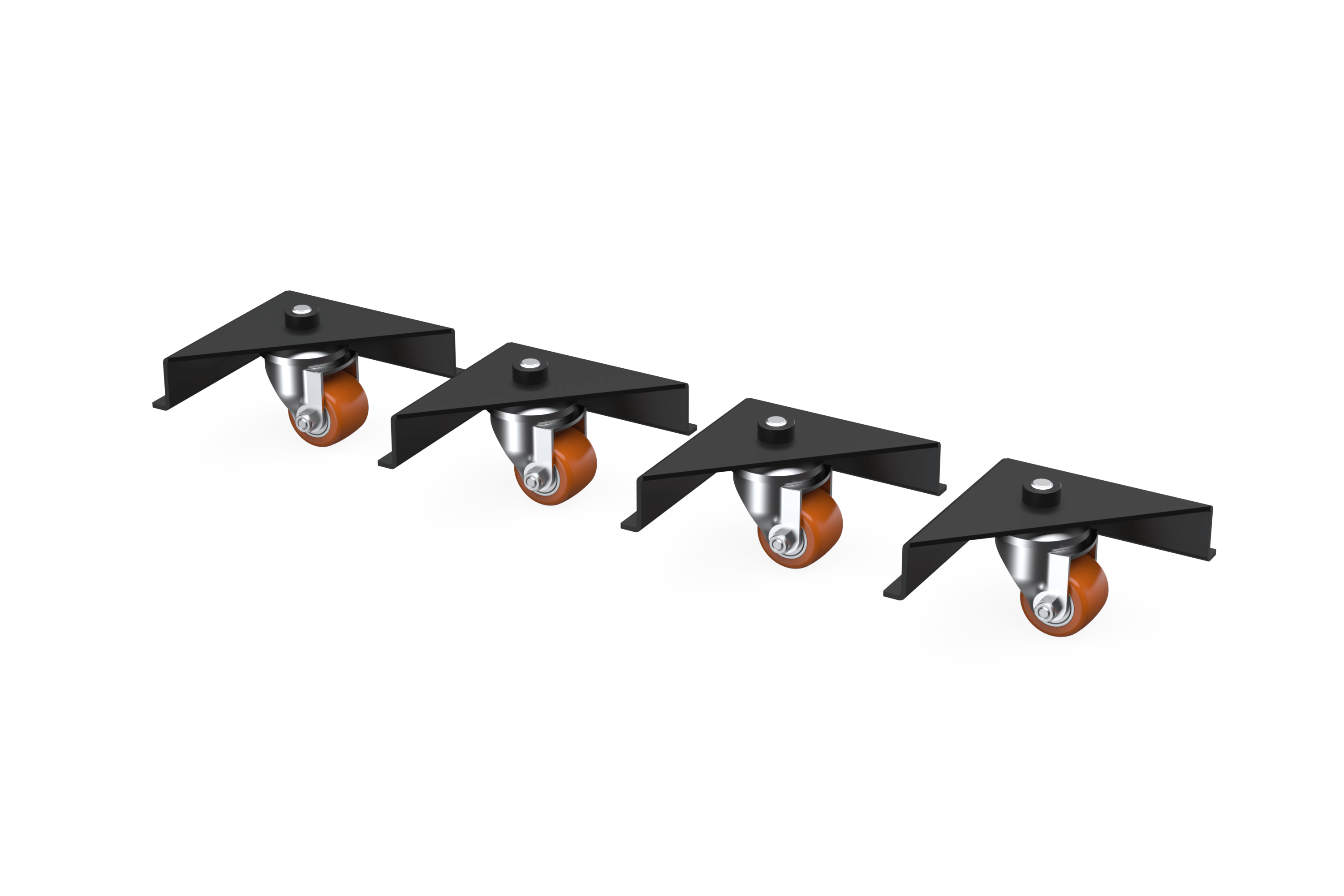 enoc-system-dht-s-dach-boden-sockel-rack-zubeh-r image 1