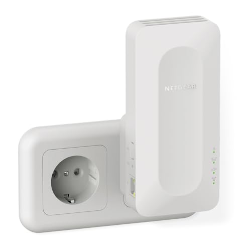 netgear-eax17-ax3000-wifi-6-mesh-repeater image 6