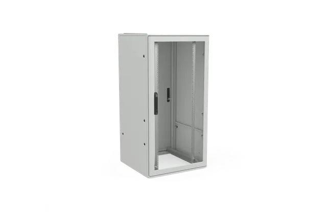 enoc-system-f1-8616-g-19-zoll-standschrank image 1