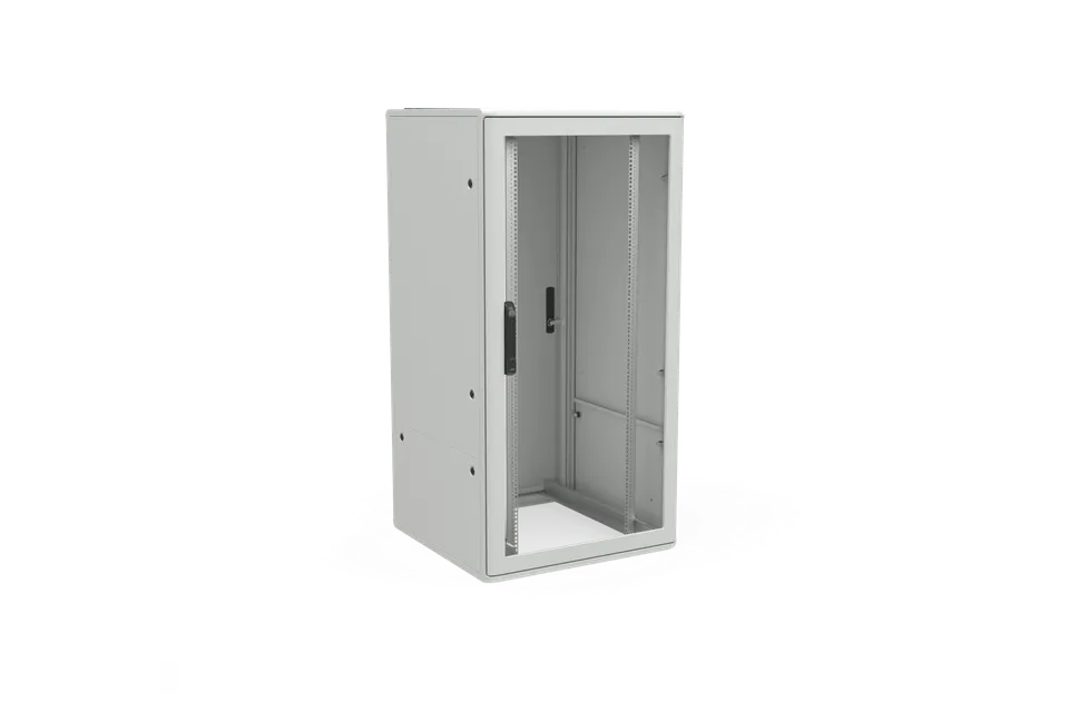 enoc-system-f1-8616-g-standschrank-19-mit-glast-r image 1