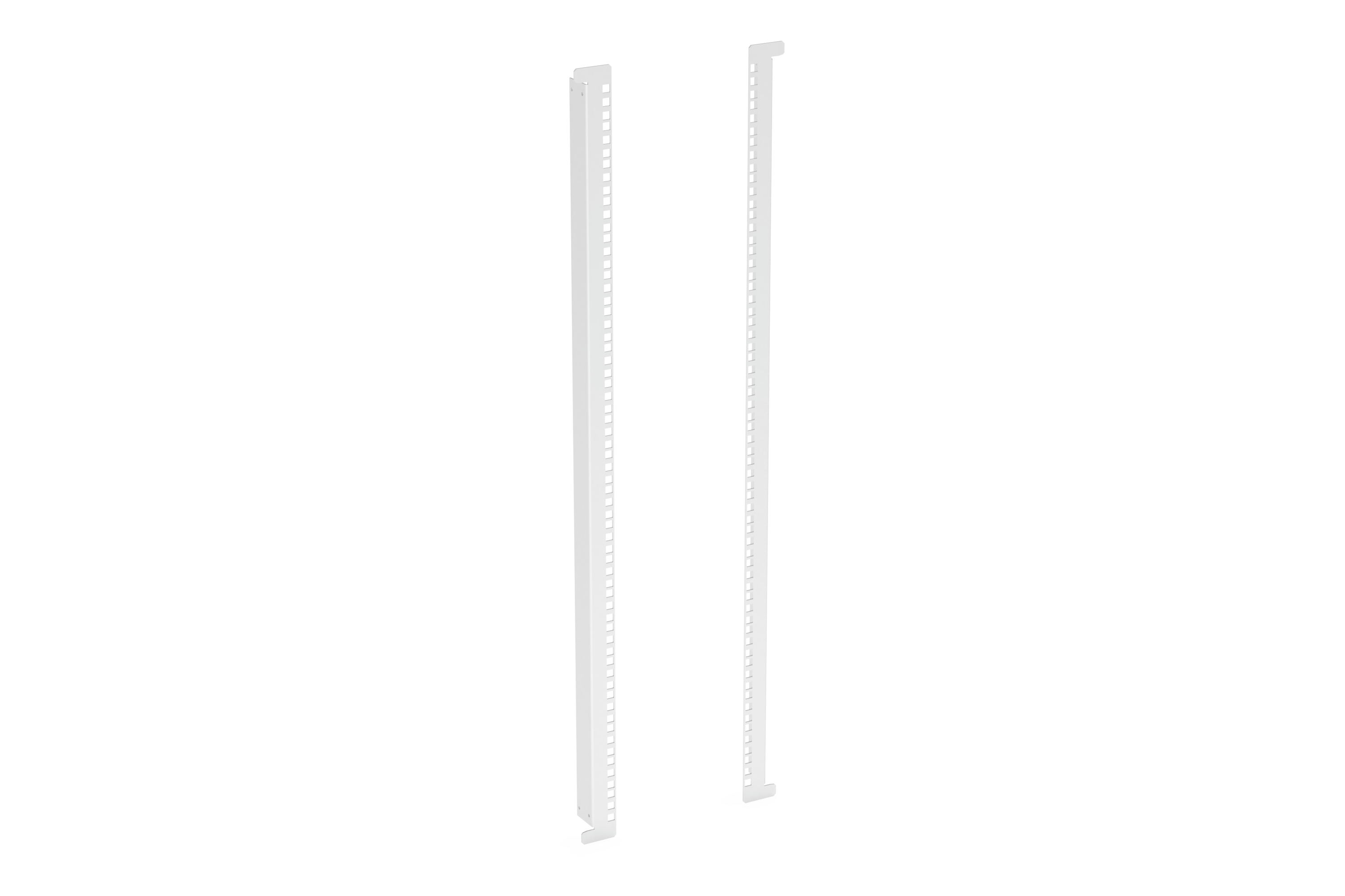 enoc-system-pr-w3-21-19-einbausystem-rangierpanel image 1