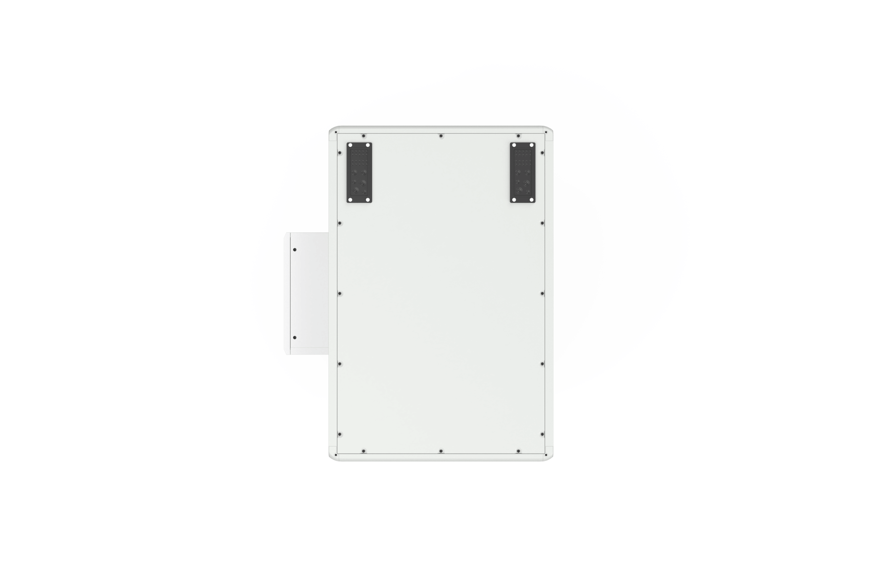 enoc-system-fs1-81220-g-sc-14-20-standschrank-19-zoll-ip54-2 image 4