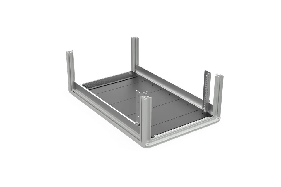 enoc-system-bpp-610-x1-s-serverschrank-bodenplatte image 1