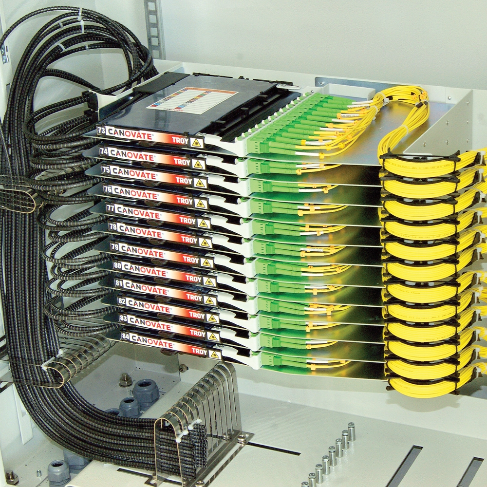 canovate-can-troy-700-troy-odf-modul-3he-high-density image 1