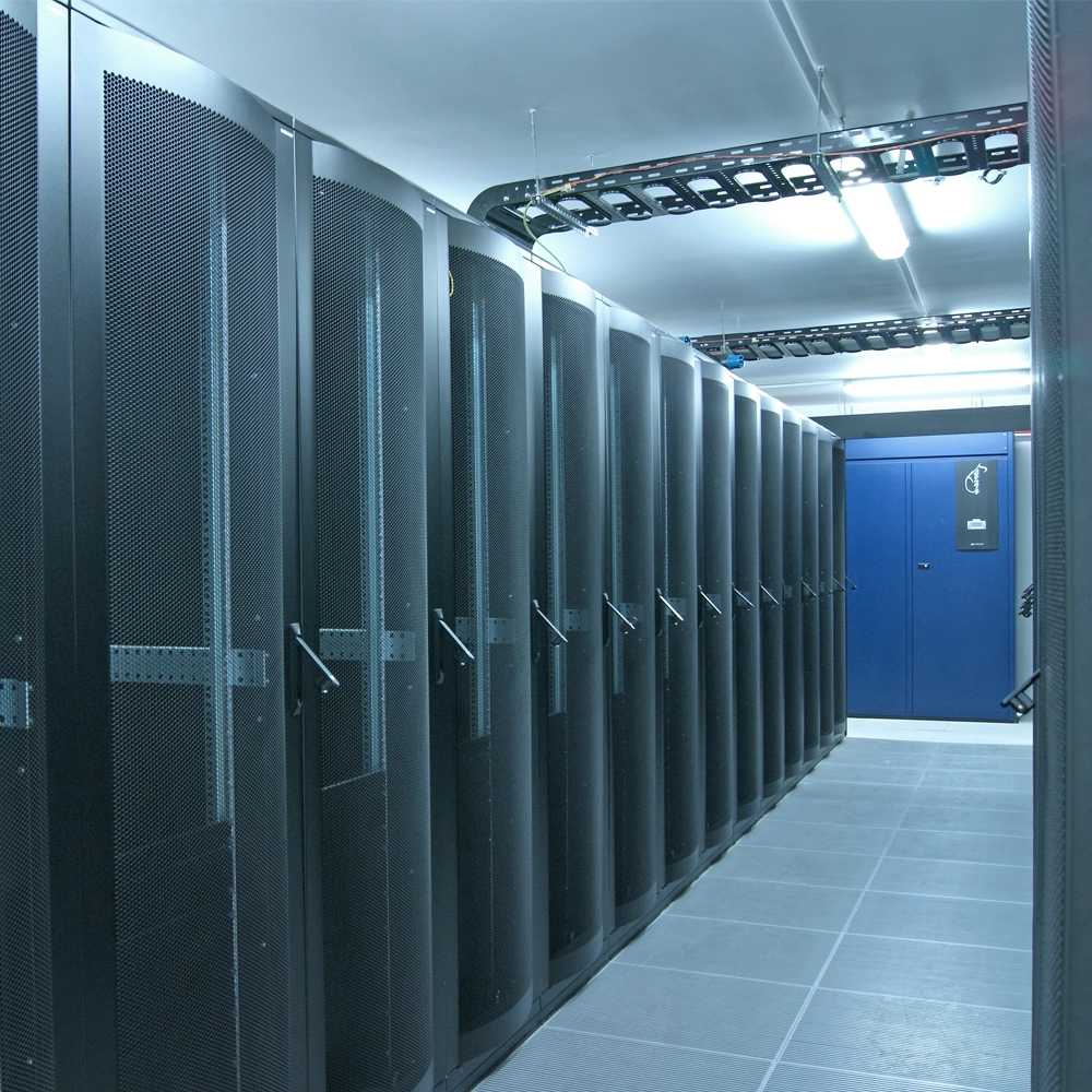 canovate-kaltgang-warmgang-einhausung-rechenzentrum-modular image 5