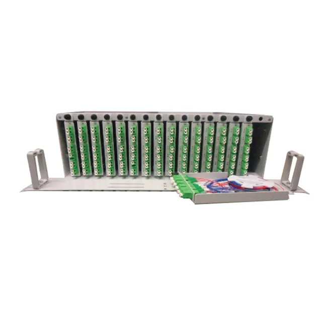 canovate-can-fsplit-10x-front-access-plc-splitter-modul image 1