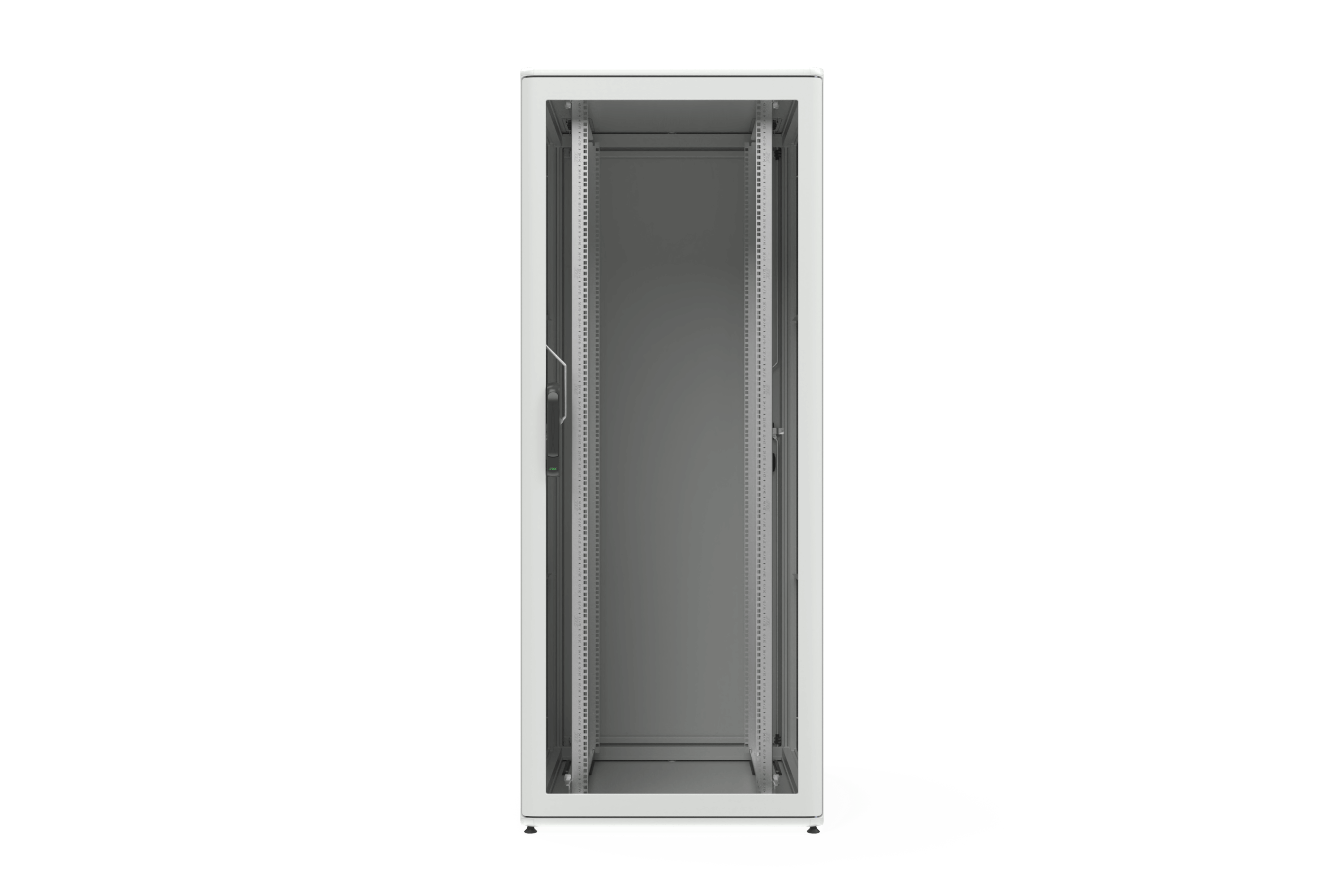 enoc-system-fs1-81020-g-standschrank-19-ip54 image 2