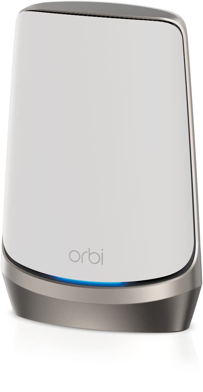 netgear-wandhalterung-mesh-st-nder-f-r-orbi-rbe7-rbe9 image 6