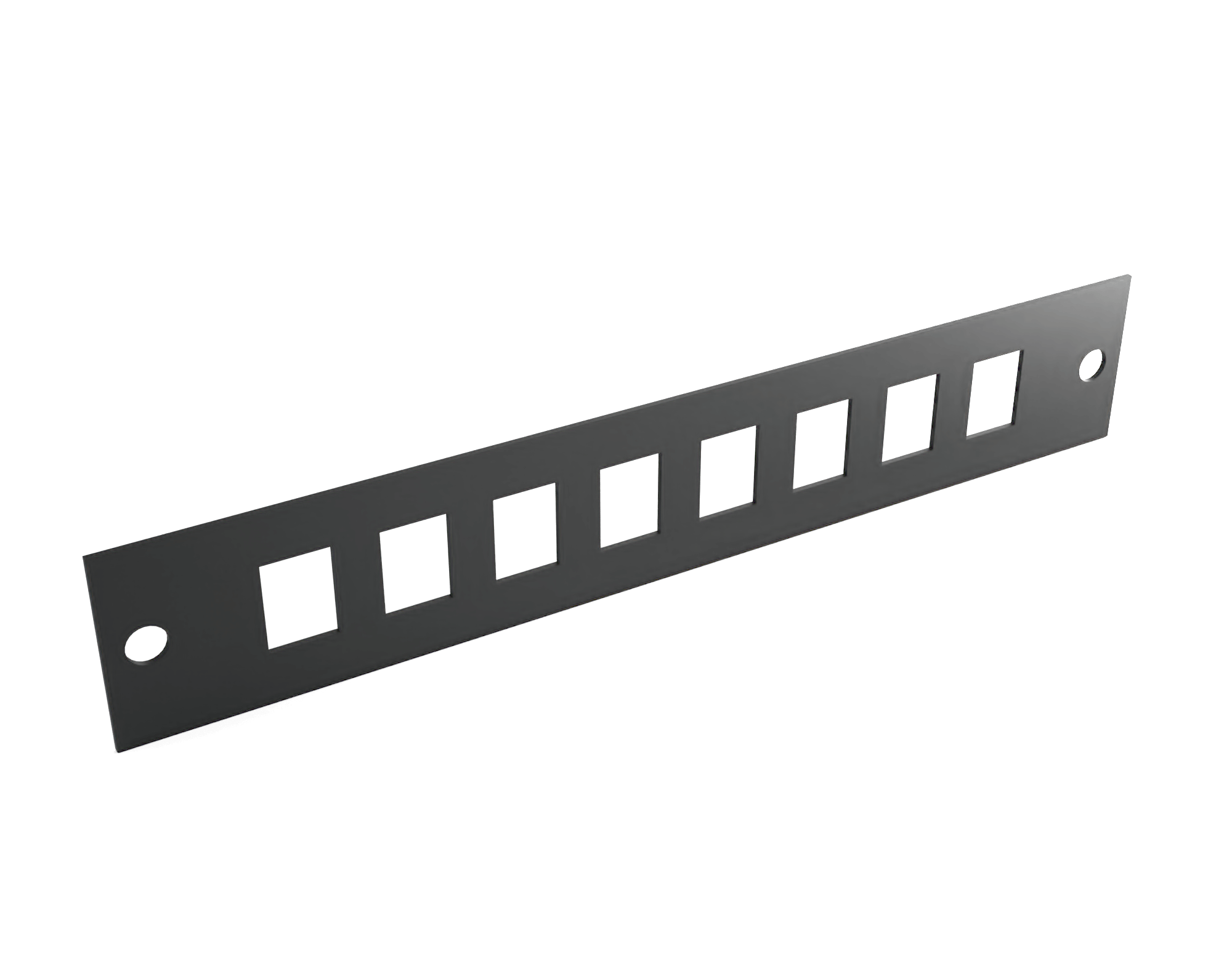 enoc-system-kprj-8-s-19-zoll-kabelmanagementpanel image 1