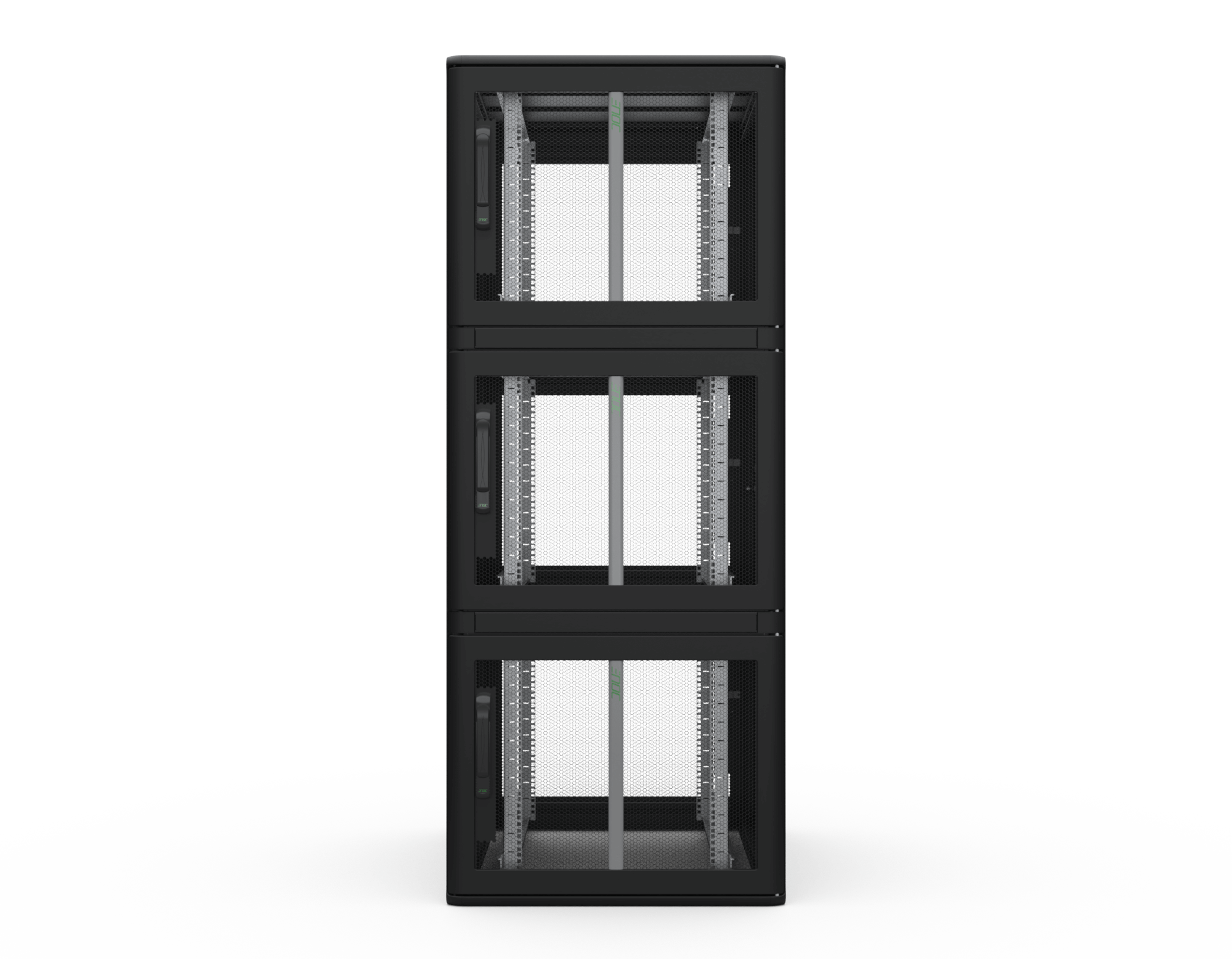 enoc-system-s1-c3-81022-s-serverschrank-19 image 3