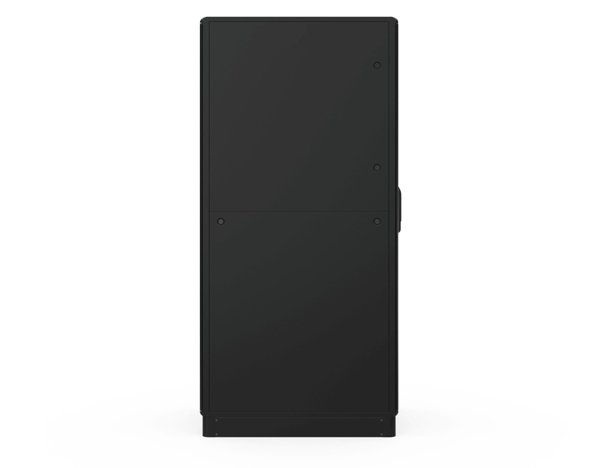 enoc-system-f1-81221-de1-s-19-zoll-standschrank image 2