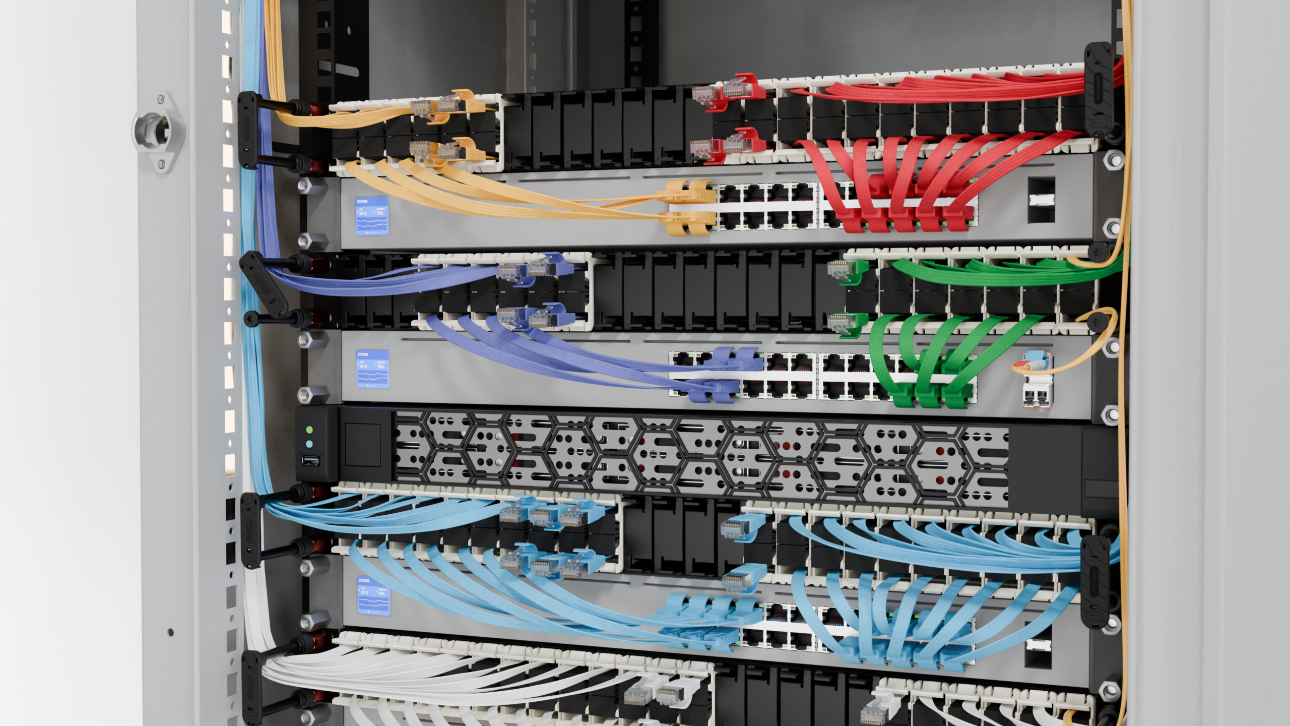 patchbox-patchbox-one-blind-panels-abdeckblenden-f-r-modular-system image 5