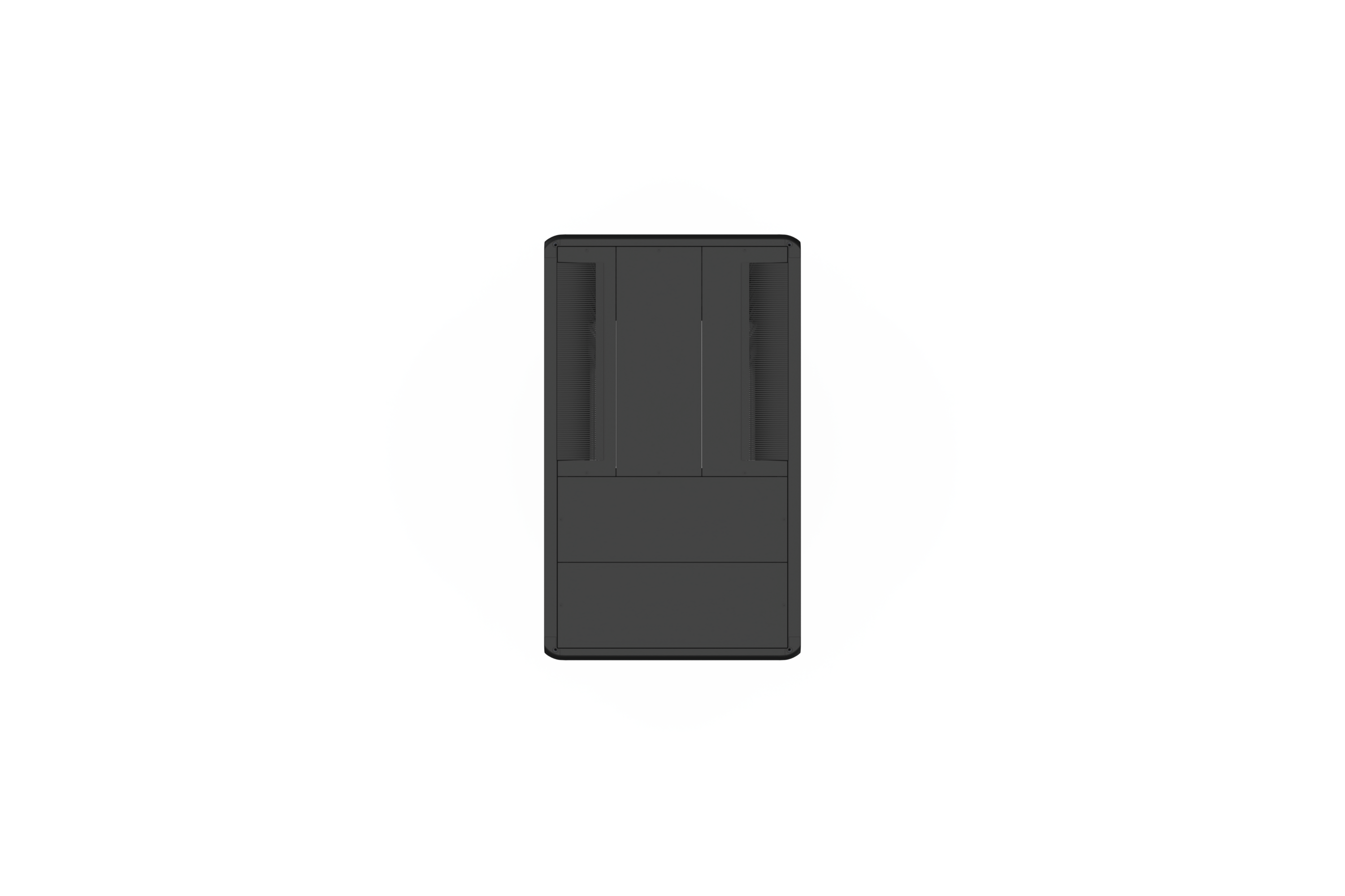 enoc-system-s1-61222-s-19-serverschrank-3 image 4