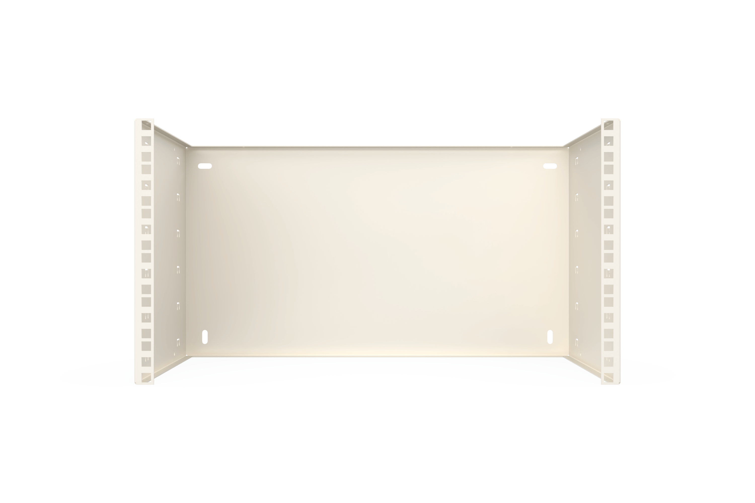 enoc-system-vf-0619-vf-vfd-wandstativ-2 image 2